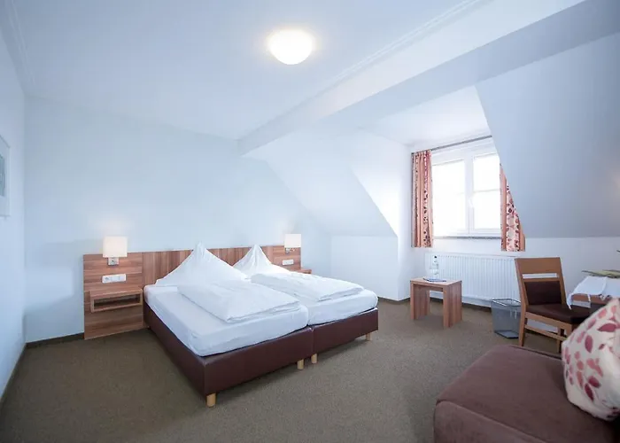 Weingut Kernwein 3* Seinsheim