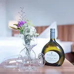 Weingut Kernwein Guest house